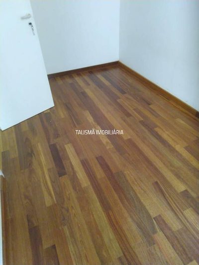 Apartamento, 2 quartos, 44 m² - Foto 2