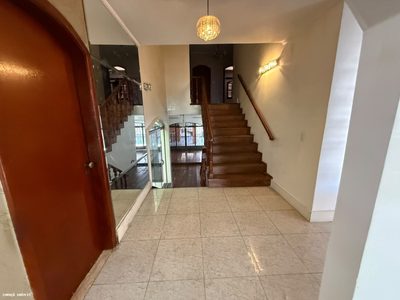 Sobrado, 3 quartos, 250 m² - Foto 4
