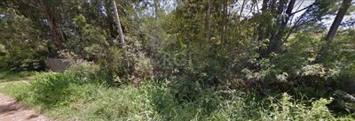 Terreno, 3 m² - Foto 1