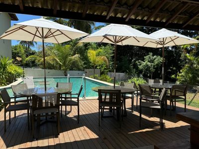 Casa, 2 quartos, 64 m² - Foto 5