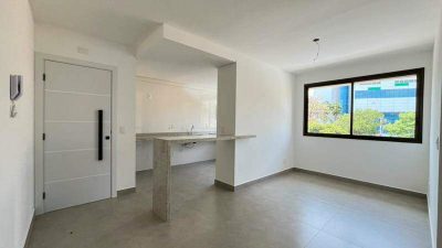 Apartamento, 3 quartos, 77 m² - Foto 1
