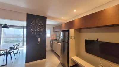 Loft, 45 m² - Foto 4