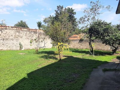 Terreno - Foto 4