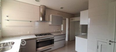 Apartamento, 4 quartos, 320 m² - Foto 4