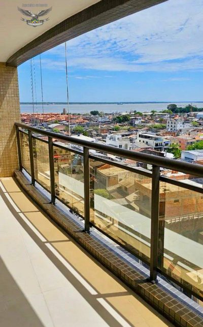 Apartamento, 3 quartos, 79 m² - Foto 5