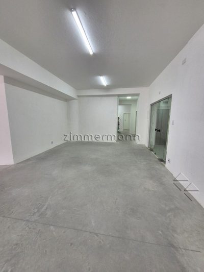 Casa Comercial, 350 m² - Foto 3