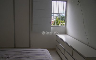 Apartamento, 3 quartos, 129 m² - Foto 2