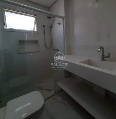 Apartamento, 3 quartos, 74 m² - Foto 5