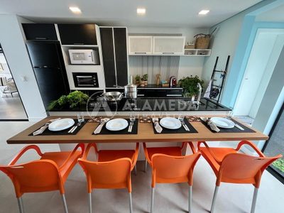 Casa, 3 quartos, 140 m² - Foto 5