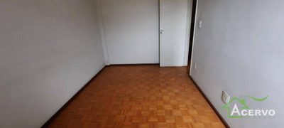 Apartamento, 2 quartos, 74 m² - Foto 3