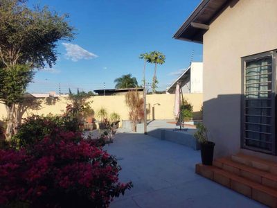 Casa, 288 m² - Foto 5