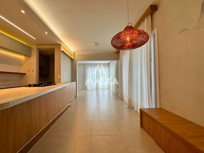 Cobertura, 3 quartos, 170 m² - Foto 4