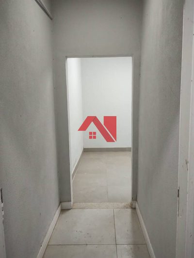 Loja-Salão, 150 m² - Foto 3