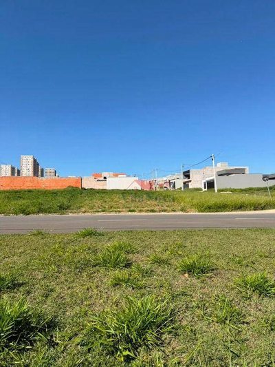 Terreno, 157 m² - Foto 2