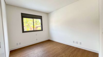 Apartamento, 4 quartos, 140 m² - Foto 5
