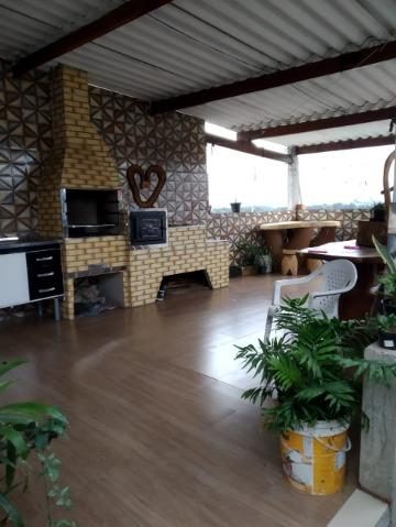 Sobrado, 3 quartos, 125 m² - Foto 1