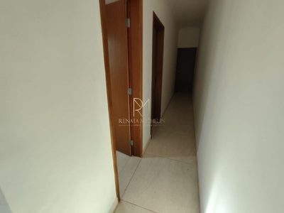 Casa, 2 quartos, 99 m² - Foto 4