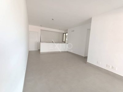 Apartamento, 3 quartos, 131 m² - Foto 3