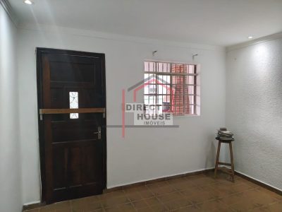 Casa, 3 quartos, 163 m² - Foto 2