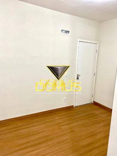 Apartamento, 2 quartos, 47 m² - Foto 3