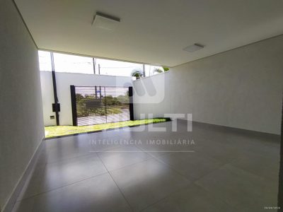 Casa, 3 quartos, 150 m² - Foto 5