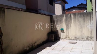 Casa, 2 quartos, 70 m² - Foto 4