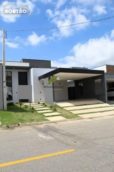 Casa, 5 quartos, 156 m² - Foto 2