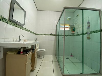 Casa, 3 quartos, 180 m² - Foto 4