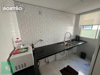 Casa, 3 quartos, 50 m² - Foto 4