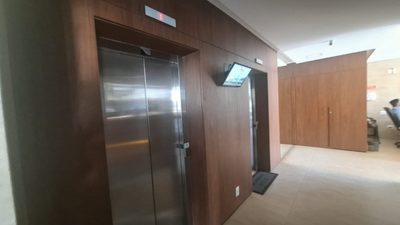 Sala-Conjunto, 22 m² - Foto 1