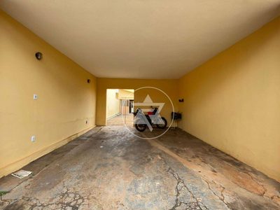 Casa, 1 quarto, 50 m² - Foto 1