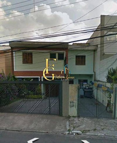 Terreno, 1500 m² - Foto 1