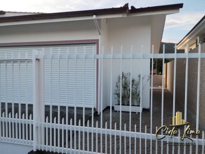 Casa - Foto 1
