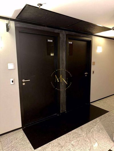 Sala-Conjunto, 82 m² - Foto 4