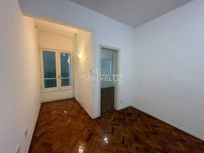 Apartamento, 2 quartos, 70 m² - Foto 4