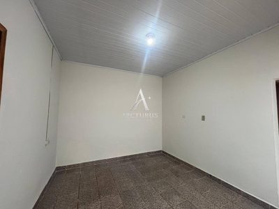 Casa, 2 quartos, 65 m² - Foto 4