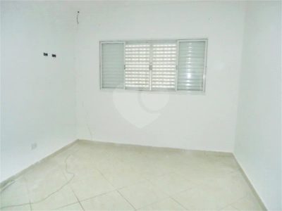 Terreno, 400 m² - Foto 5
