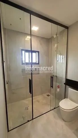 Sobrado, 3 quartos, 226 m² - Foto 3