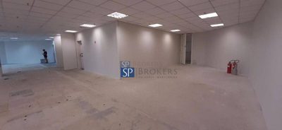 Sala-Conjunto, 1720 m² - Foto 5