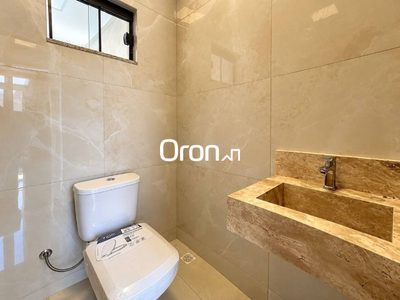 Casa, 3 quartos, 116 m² - Foto 5