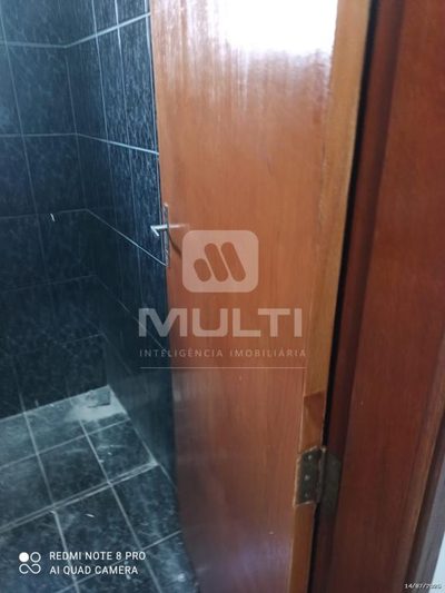 Imóvel Comercial, 244 m² - Foto 5