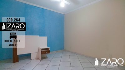 Casa, 3 quartos, 200 m² - Foto 3