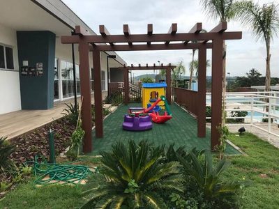 Terreno, 360 m² - Foto 5