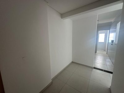 Apartamento, 2 quartos, 76 m² - Foto 5