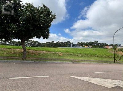 Terreno, 800 m² - Foto 1