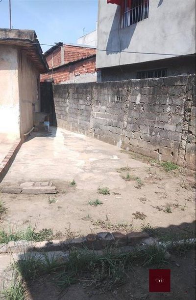 Terreno, 300 m² - Foto 5