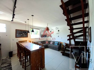 Apartamento, 3 quartos, 110 m² - Foto 4