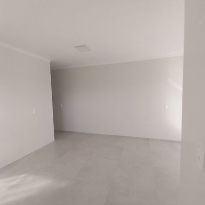 Casa, 3 quartos, 86 m² - Foto 5