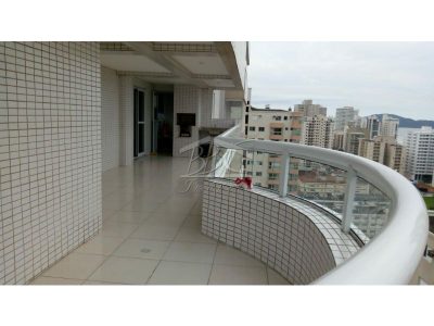 Apartamento, 3 quartos, 150 m² - Foto 5