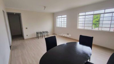 Apartamento, 2 quartos, 88 m² - Foto 5